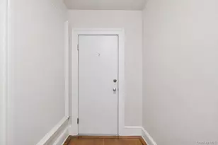 50 Westside Ave, Haverstraw, NY 10927 - Photo 19