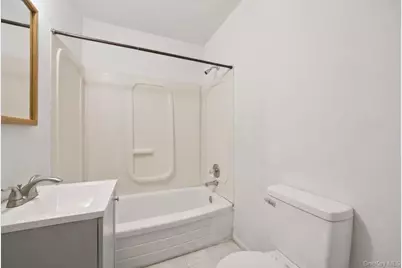 50 Westside Avenue, Haverstraw, NY 10927 - Photo 17