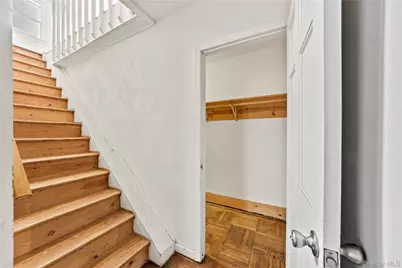 50 Westside Avenue, Haverstraw, NY 10927 - Photo 37