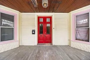 50 Westside Ave, Haverstraw, NY 10927 - Photo 3