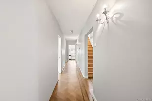 50 Westside Ave, Haverstraw, NY 10927 - Photo 31