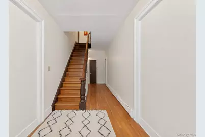 50 Westside Avenue, Haverstraw, NY 10927 - Photo 5