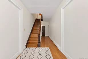 50 Westside Ave, Haverstraw, NY 10927 - Photo 5