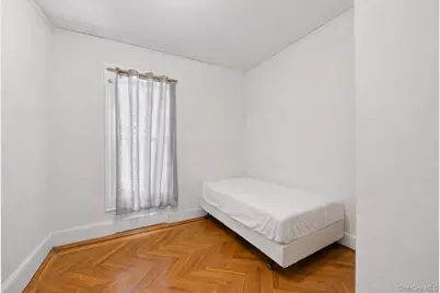 50 Westside Avenue, Haverstraw, NY 10927 - Photo 15