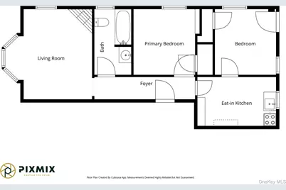 50 Westside Avenue, Haverstraw, NY 10927 - Photo 47