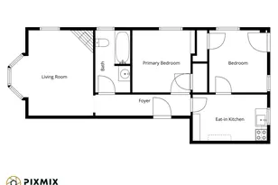 50 Westside Ave, Haverstraw, NY 10927 - Photo 47