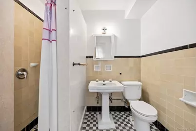 50 Westside Avenue, Haverstraw, NY 10927 - Photo 35