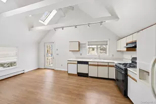 50 Westside Ave, Haverstraw, NY 10927 - Photo 29