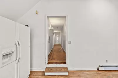 50 Westside Avenue, Haverstraw, NY 10927 - Photo 27