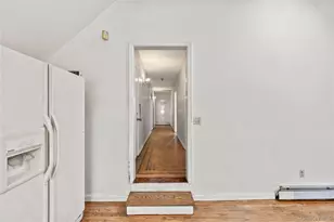 50 Westside Ave, Haverstraw, NY 10927 - Photo 27