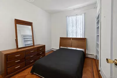 50 Westside Avenue, Haverstraw, NY 10927 - Photo 11