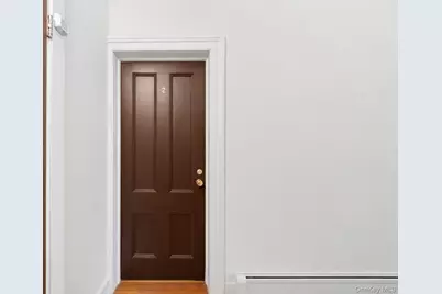 50 Westside Avenue, Haverstraw, NY 10927 - Photo 13