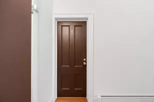 50 Westside Ave, Haverstraw, NY 10927 - Photo 13