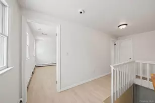 50 Westside Ave, Haverstraw, NY 10927 - Photo 39