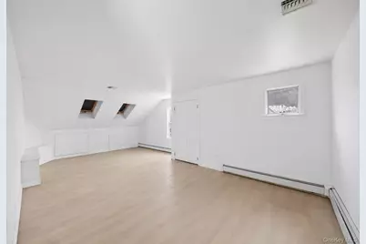 50 Westside Avenue, Haverstraw, NY 10927 - Photo 41