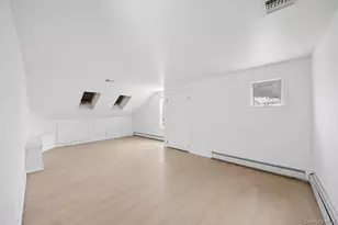 50 Westside Ave, Haverstraw, NY 10927 - Photo 41