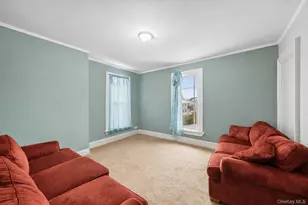 50 Westside Ave, Haverstraw, NY 10927 - Photo 25