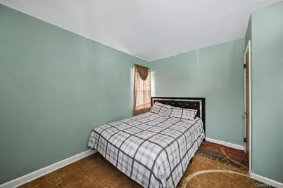 50 Westside Avenue, Haverstraw, NY 10927 - Photo 21