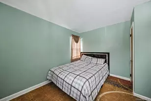 50 Westside Ave, Haverstraw, NY 10927 - Photo 21