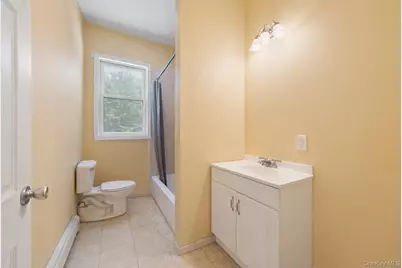 50 Westside Avenue, Haverstraw, NY 10927 - Photo 9