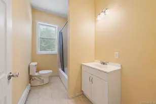 50 Westside Ave, Haverstraw, NY 10927 - Photo 9