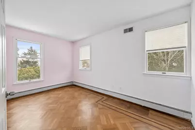 50 Westside Avenue, Haverstraw, NY 10927 - Photo 33