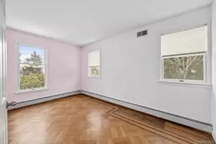 50 Westside Ave, Haverstraw, NY 10927 - Photo 33