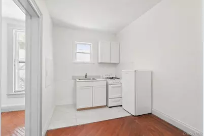 50 Westside Avenue, Haverstraw, NY 10927 - Photo 7