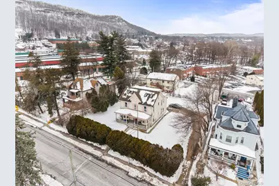 50 Westside Avenue, Haverstraw, NY 10927 - Photo 45