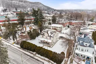 50 Westside Ave, Haverstraw, NY 10927 - Photo 45