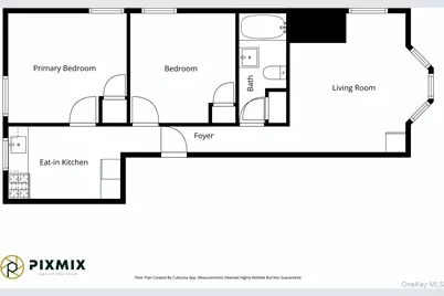 50 Westside Avenue, Haverstraw, NY 10927 - Photo 49