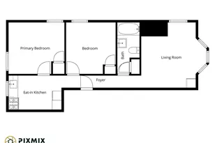 50 Westside Ave, Haverstraw, NY 10927 - Photo 49