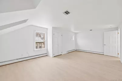 50 Westside Avenue, Haverstraw, NY 10927 - Photo 43