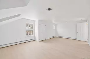 50 Westside Ave, Haverstraw, NY 10927 - Photo 43