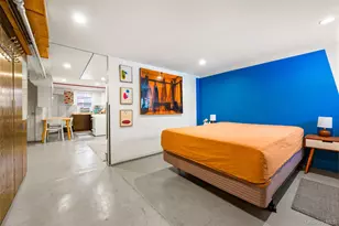 1116 Brooklyn Ave, Brooklyn, NY 11203 - Photo 3