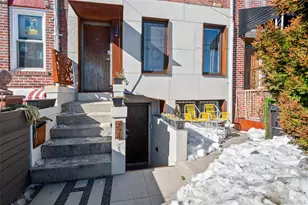 1116 Brooklyn Ave, Brooklyn, NY 11203 - Photo 9