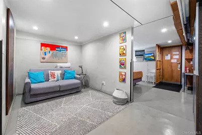 1116 Brooklyn Avenue, Brooklyn, NY 11203 - Photo 1