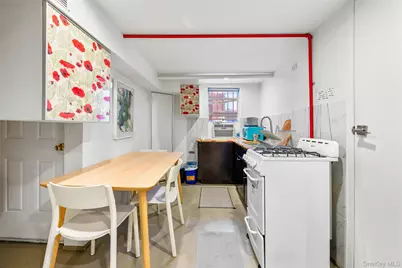 1116 Brooklyn Avenue, Brooklyn, NY 11203 - Photo 5