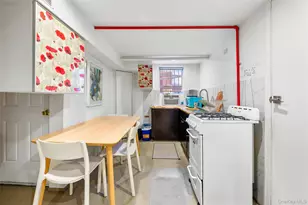 1116 Brooklyn Ave, Brooklyn, NY 11203 - Photo 5