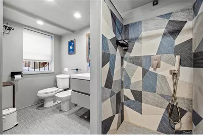 1116 Brooklyn Avenue, Brooklyn, NY 11203 - Photo 7