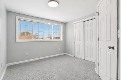 53 Hickory Street, Central Islip, NY 11722 - Photo 25