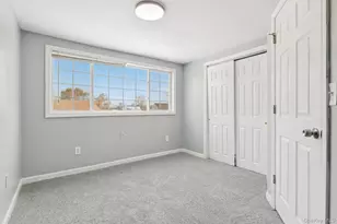 53 Hickory St, Central Islip, NY 11722 - Photo 25