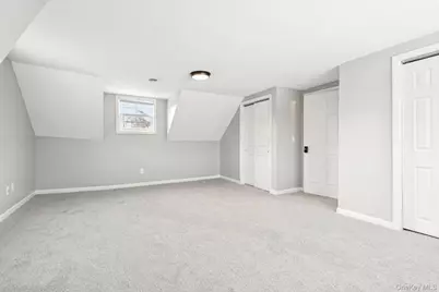 53 Hickory Street, Central Islip, NY 11722 - Photo 23