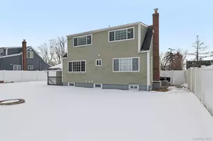 53 Hickory St, Central Islip, NY 11722 - Photo 39