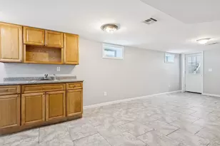 53 Hickory St, Central Islip, NY 11722 - Photo 33