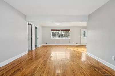 53 Hickory Street, Central Islip, NY 11722 - Photo 7