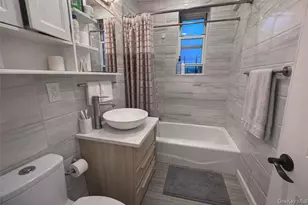 27-04 Parsons Blvd, Flushing, NY 11354 - Photo 11