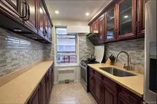 27-04 Parsons Blvd, Flushing, NY 11354 - Photo 9