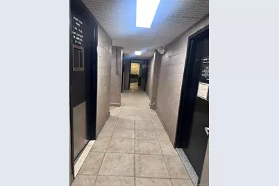 2704 Parsons Boulevard #6B, Flushing, NY 11354 - Photo 13