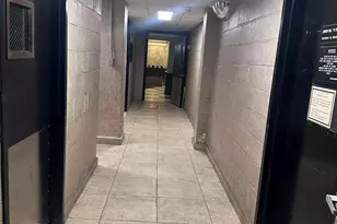 27-04 Parsons Blvd, Flushing, NY 11354 - Photo 13